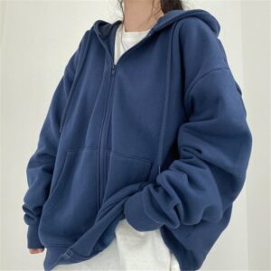 Sudaderas